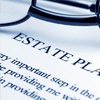 Estate Planning Expert